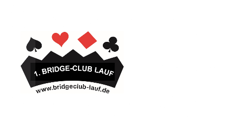 1. Bridge-Club Lauf